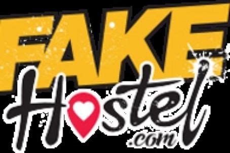 zaawaadi max dior|Fake Hostel (TV Series 2017– ) .